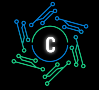 CSIRT 360